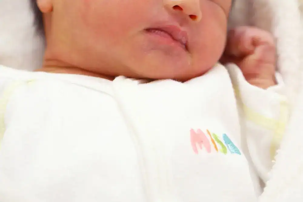 産科（妊婦健診・出産）