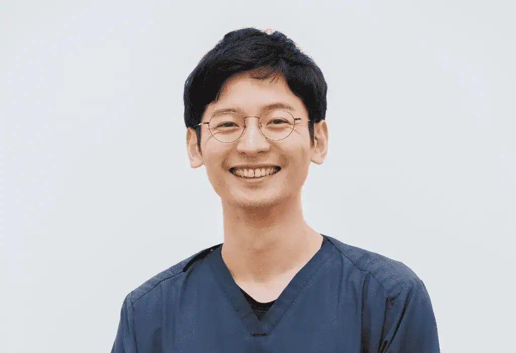 伊藤敬佑 産婦人科